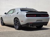 Used 2021 Dodge Challenger R/T w/ Driver Convenience Group image 3