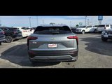 New 2025 Chevrolet Blazer EV LT image 5