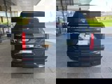 New 2025 Cadillac Escalade IQ Sport 2 image 3