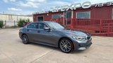 Used 2019 BMW 330i Sedan w/ Convenience Package image 2