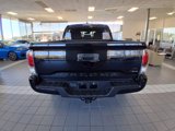 Used 2021 Toyota Tacoma TRD Sport image 4