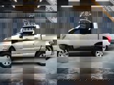 Used 2018 Nissan Titan SV image 6
