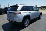 Used 2022 Jeep Grand Cherokee Limited image 5