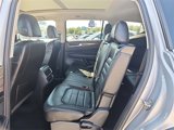 Used 2024 Volkswagen Atlas SEL image 6