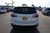 Used 2019 Chevrolet Equinox Premier image 4