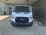 Used 2021 Ford Transit 150 Low Roof image 3