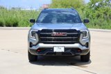 New 2026 GMC Terrain AT4 w/ LPO, Floor Liner Package image 2