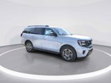 New 2025 Ford Expedition Active image 2