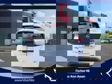 New 2025 Nissan Leaf SV Plus image 4