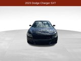 Used 2023 Dodge Charger SXT image 2