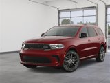 New 2025 Dodge Durango GT w/ Blacktop Package image 2