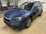 Used 2022 Subaru Outback Premium image 3