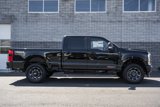 New 2026 Ford F250 XL image 4
