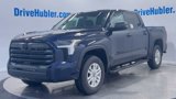 New 2025 Toyota Tundra SR5 image 4