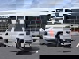 New 2026 GMC Sierra 1500 Elevation image 3