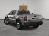 New 2025 RAM 1500 RHO w/ RHO Level 1 Equipment Group image 5