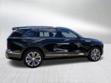 New 2026 Cadillac Vistiq Luxury image 2