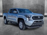 Certified 2025 Toyota Tacoma SR5 image 3