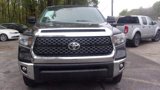 Used 2018 Toyota Tundra SR5 image 2