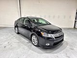 Used 2011 Lexus HS 250h image 3