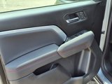 New 2025 Chevrolet Colorado Z71 w/ Technology Package image 3