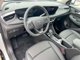 New 2026 Buick Encore GX Sport Touring w/ Experience Buick Package image 6