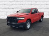 New 2025 RAM 1500 Tradesman image 4