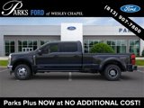 New 2025 Ford F350 Lariat image 3