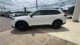 New 2025 Honda CR-V Sport image 5