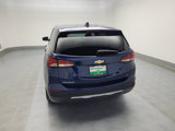 Used 2022 Chevrolet Equinox LT image 6