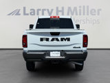 New 2025 RAM 2500 Tradesman image 5