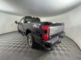 Certified 2025 Ford F350 King Ranch image 5