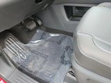 New 2025 Nissan Pathfinder SL image 4
