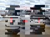 New 2025 Toyota Land Cruiser 1958 image 4