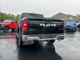 New 2025 RAM 1500 Laramie image 5