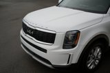 Used 2022 Kia Telluride LX image 5