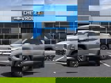 New 2026 Chevrolet Equinox LT image 2
