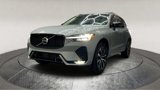 Used 2024 Volvo XC60 B5 Plus image 4