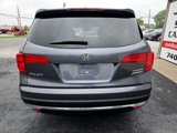 Used 2016 Honda Pilot Touring image 6