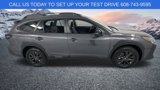 New 2025 Subaru Outback Onyx Edition XT image 2