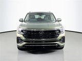 New 2025 Volkswagen Atlas SEL Premium R-Line image 2