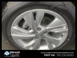New 2025 Buick Encore GX Preferred w/ Advanced Technology Package image 5