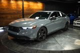 Used 2024 Honda Accord Sport image 2