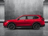 New 2026 Honda CR-V Sport Touring image 3
