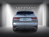 New 2026 Jaguar F-PACE R-Dynamic S image 4