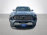 New 2025 Toyota Tacoma Limited image 4