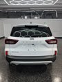 Used 2024 Ford Escape Active image 6