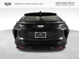 New 2026 Cadillac Lyriq V image 3