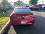 Used 2024 Acura Integra A-Spec image 6