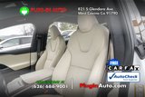 Used 2023 Tesla Model X image 6